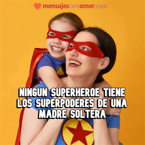 frases de soltera|45 frases de madres y mujeres solteras。